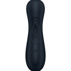 Satisfyer Pro 2 Generation 3