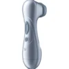 Satisfyer Pro 2 Generation 2 Battery powered
