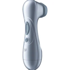 Satisfyer Pro 2 Generation 2 Battery powered