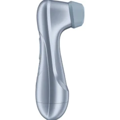 Satisfyer Pro 2 Generation 2 Battery powered