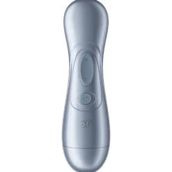 Satisfyer Pro 2 Generation 2 Battery powered