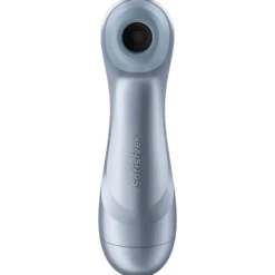 Satisfyer Pro 2 Generation 2 Battery powered
