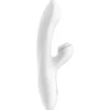 Satisfyer Pro G-Spot Rabbit -pupuvibraattori