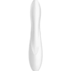Satisfyer Pro G-Spot Rabbit -pupuvibraattori