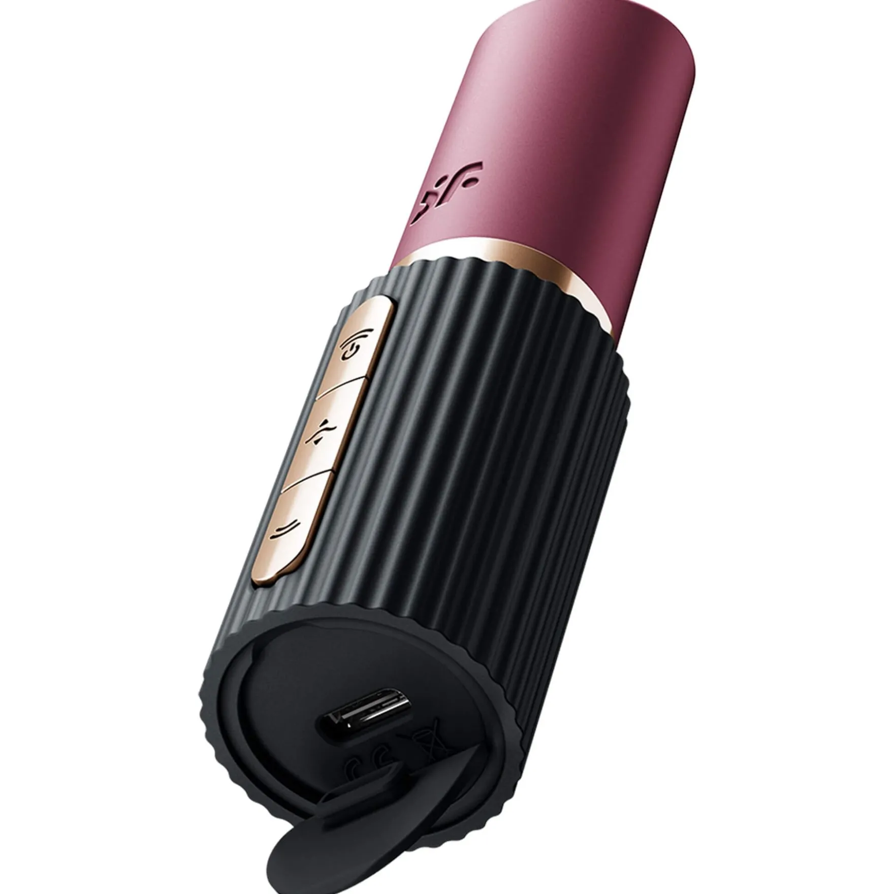 Satisfyer Pro 2 Kiss