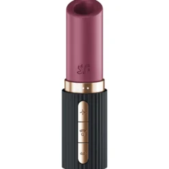 Satisfyer Pro 2 Kiss