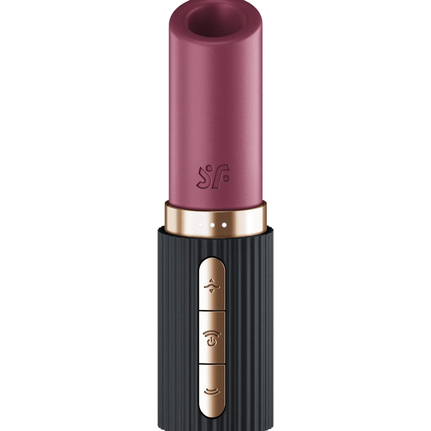 Satisfyer Pro 2 Kiss