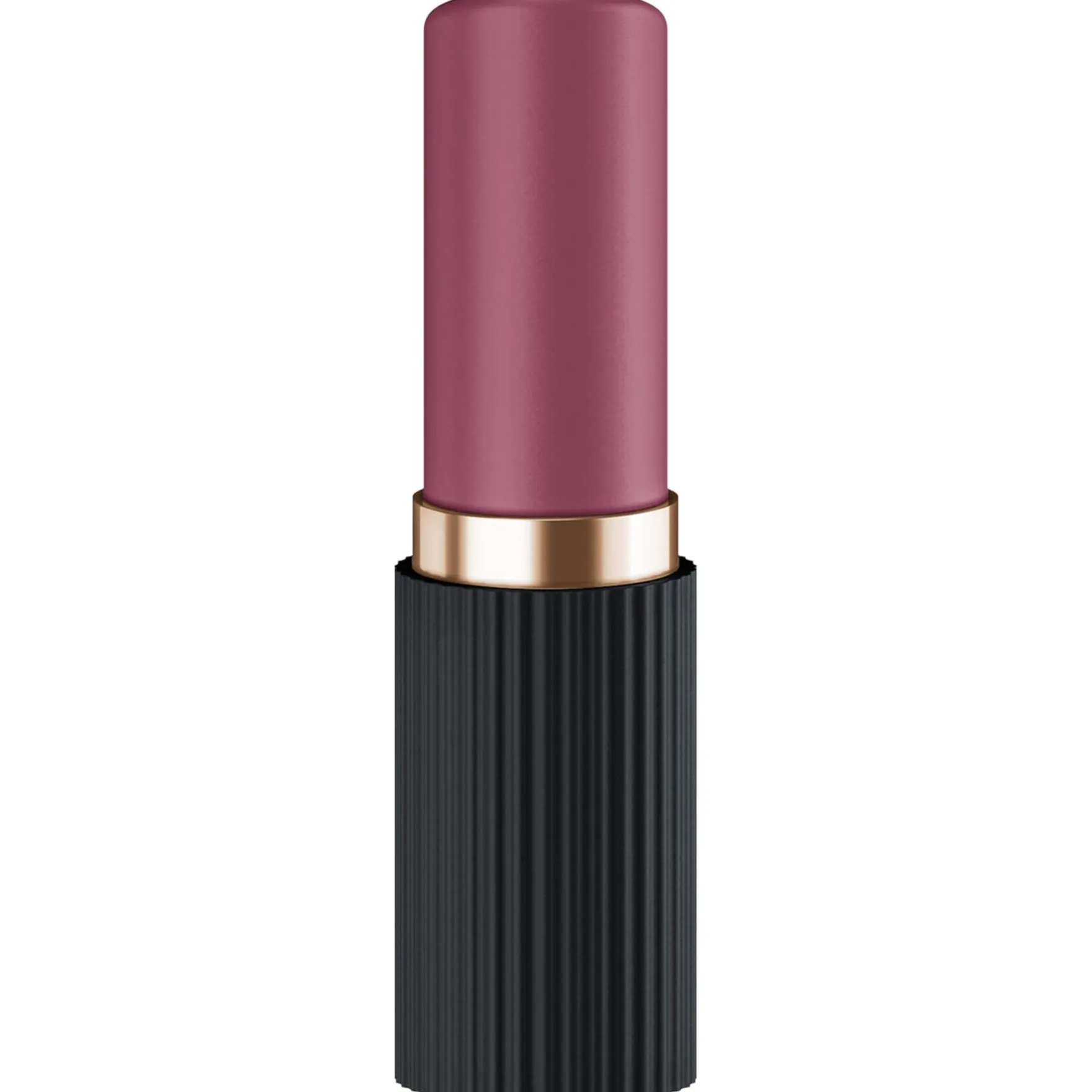 Satisfyer Pro 2 Kiss