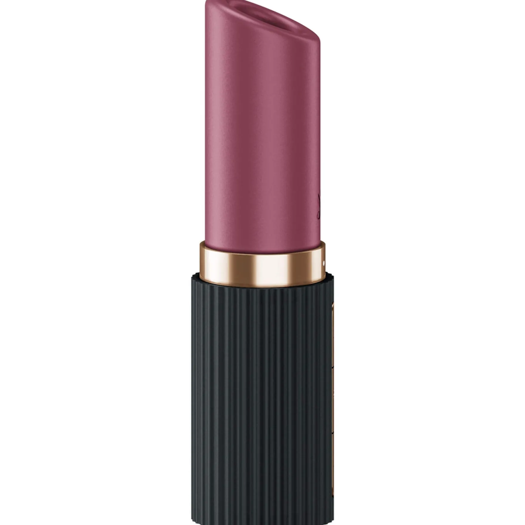 Satisfyer Pro 2 Kiss