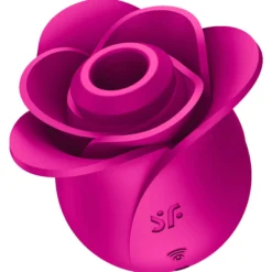 Satisfyer Pro 2 Modern Blossom klitoriskiihotin