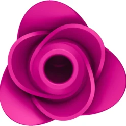 Satisfyer Pro 2 Modern Blossom klitoriskiihotin
