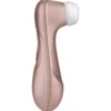 Satisfyer Pro 2 Next Generation -vibraattori