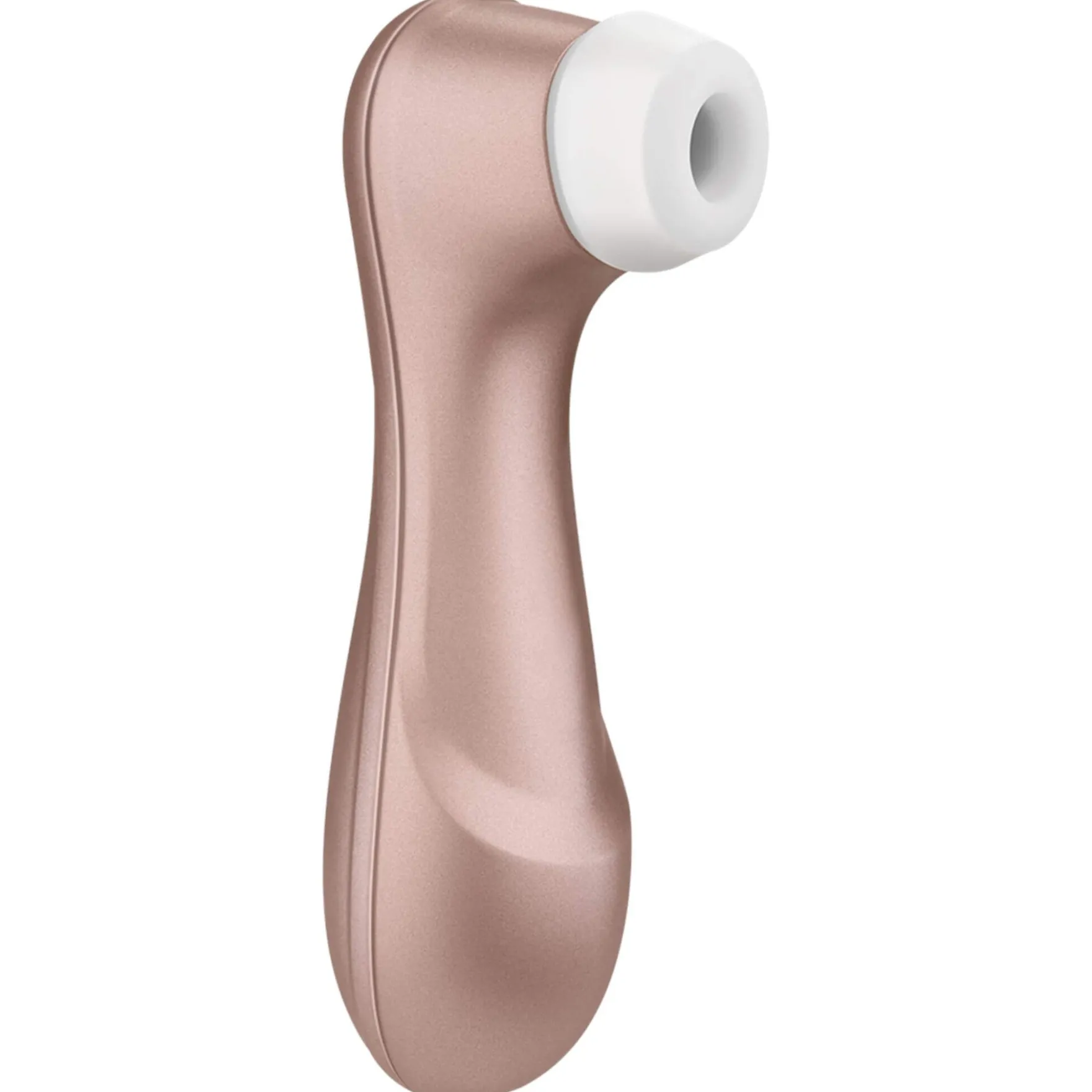 Satisfyer Pro 2 Next Generation -vibraattori