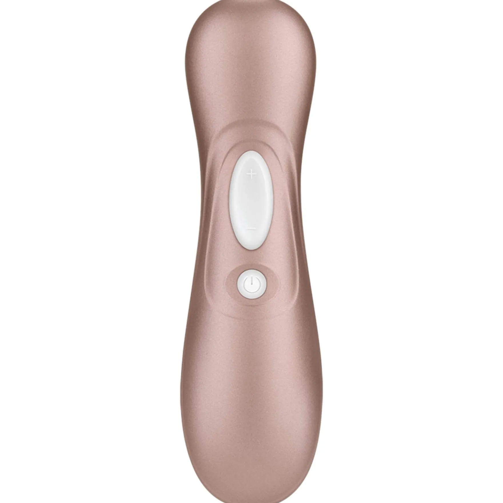 Satisfyer Pro 2 Next Generation -vibraattori