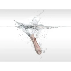 Satisfyer Pro 2 Next Generation -vibraattori