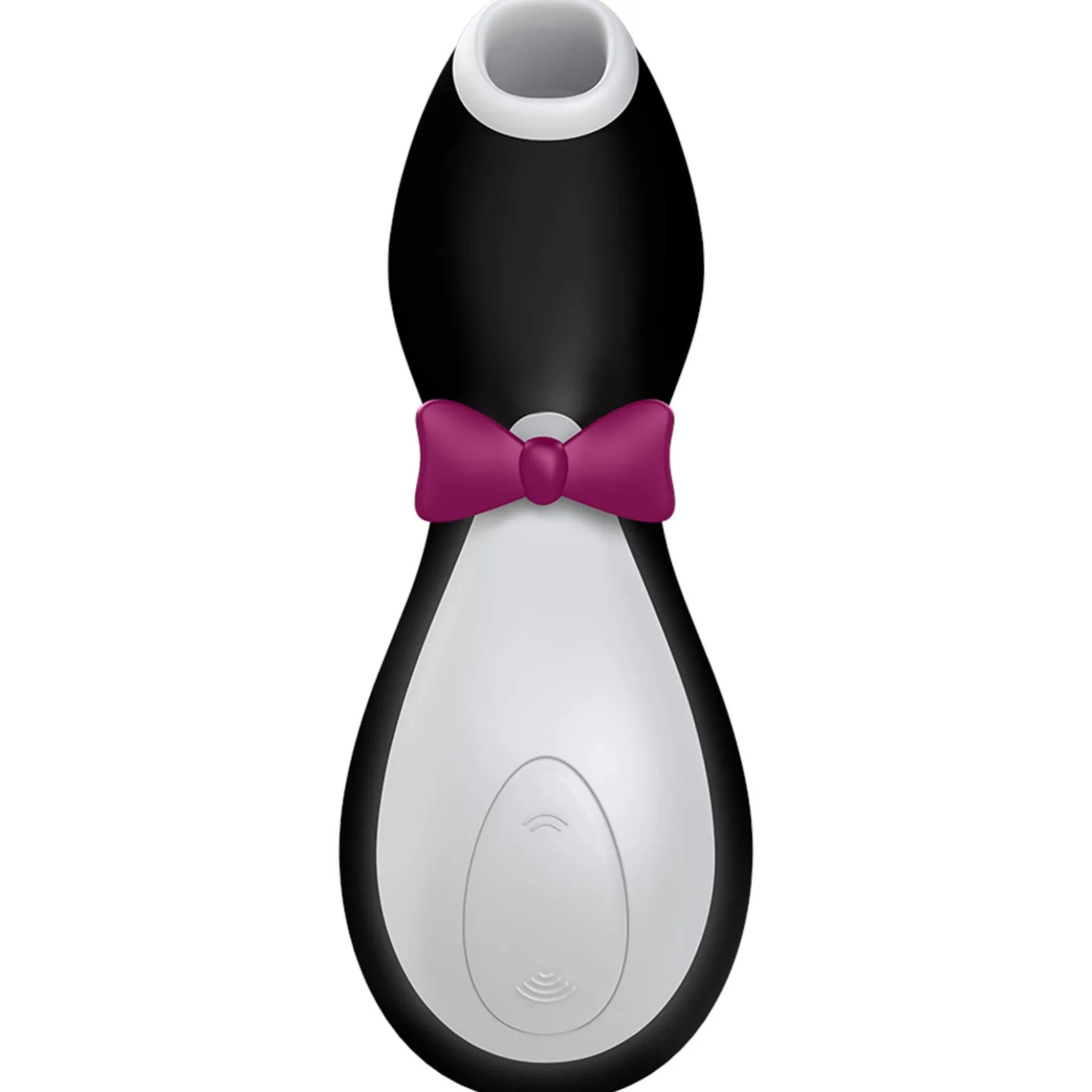 Satisfyer Pro Penguin Next Generation -vibraattori