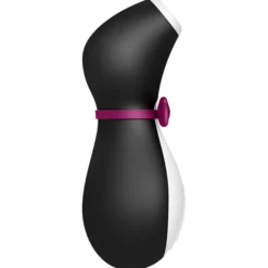 Satisfyer Pro Penguin Next Generation -vibraattori