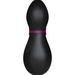 Satisfyer Pro Penguin Next Generation -vibraattori