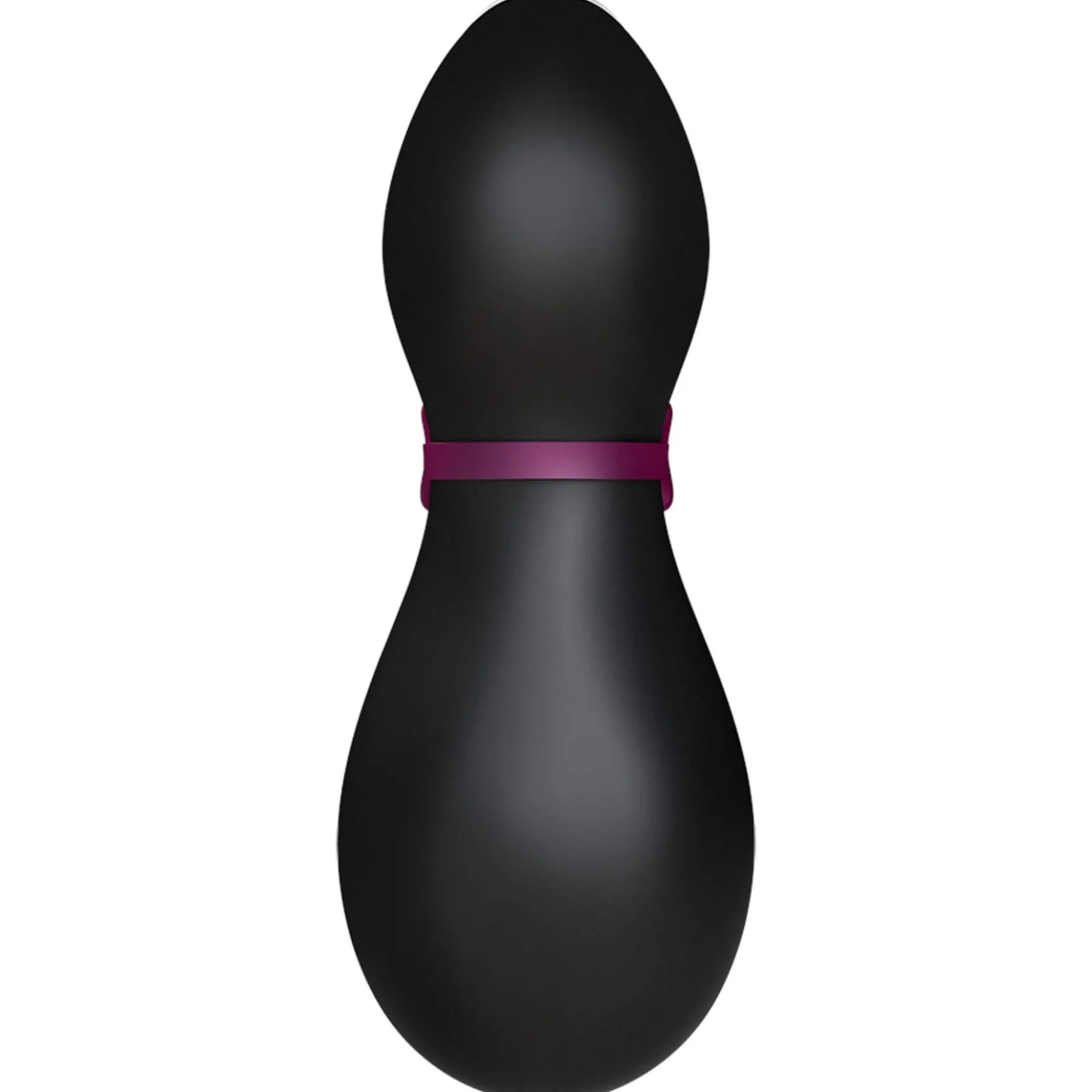 Satisfyer Pro Penguin Next Generation -vibraattori