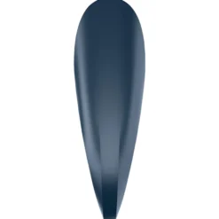 Satisfyer Rocket Ring - värisevä penisrengas