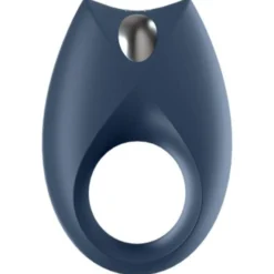 Satisfyer Royal One -penisrengas värinällä