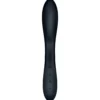Satisfyer Rrrolling Explosion vibraattori