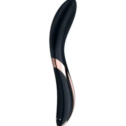 Satisfyer Rrrolling Explosion vibraattori