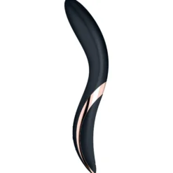 Satisfyer Rrrolling Explosion vibraattori