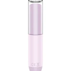 Satisfyer Secret Kiss klitoriskiihotin