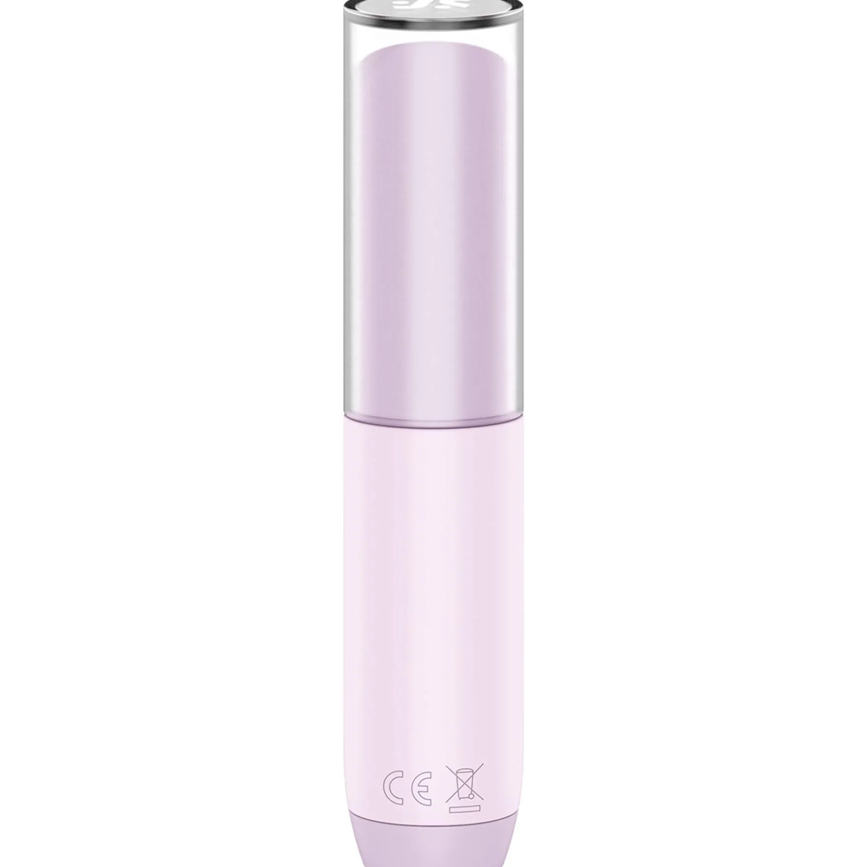 Satisfyer Secret Kiss klitoriskiihotin