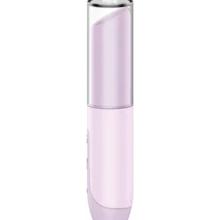 Satisfyer Secret Kiss klitoriskiihotin