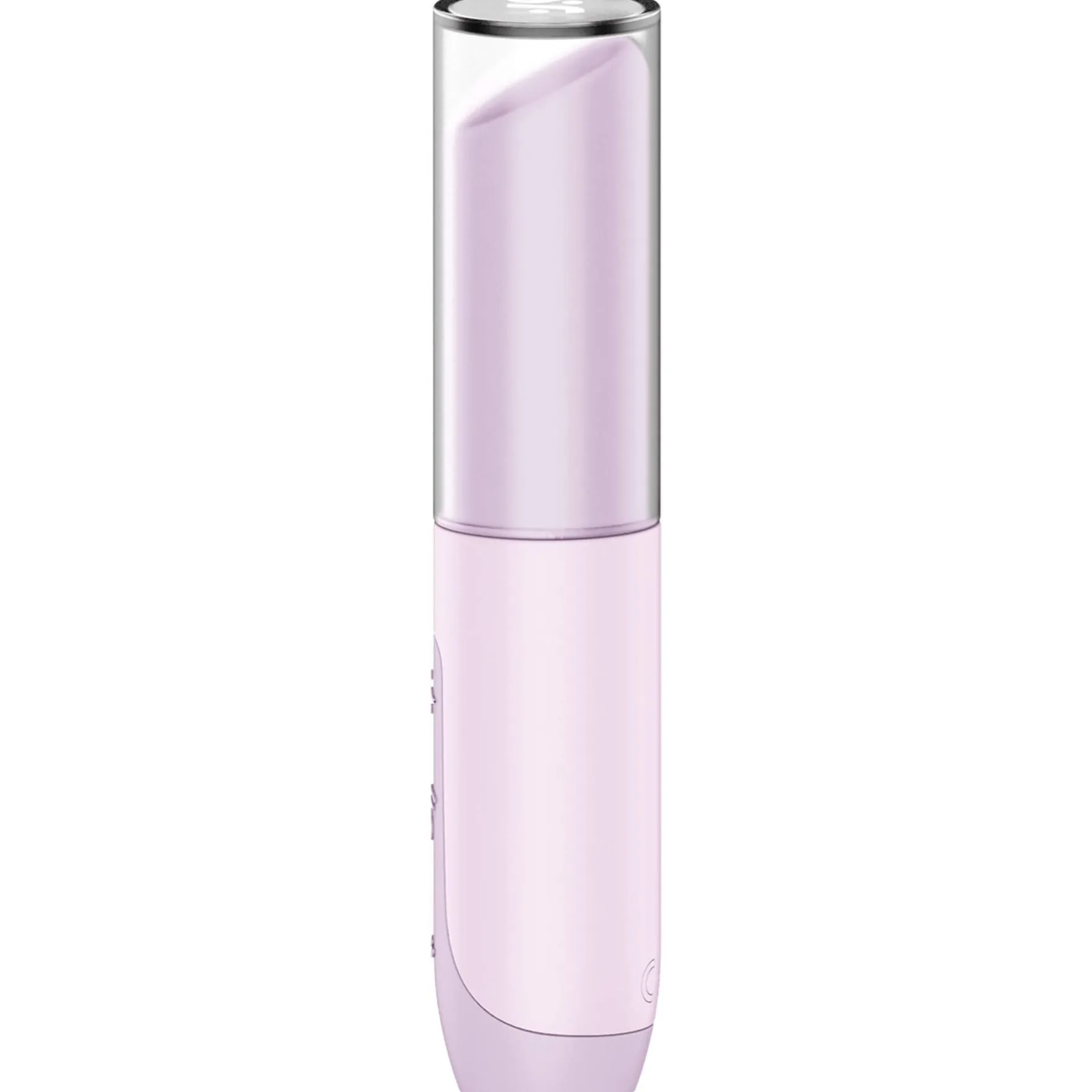 Satisfyer Secret Kiss klitoriskiihotin