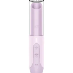 Satisfyer Secret Kiss klitoriskiihotin