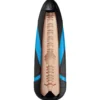 Satisfyer Sleeve 'Tri Delights'