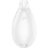 Satisfyer Spot On 2