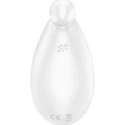 Satisfyer Spot On 2