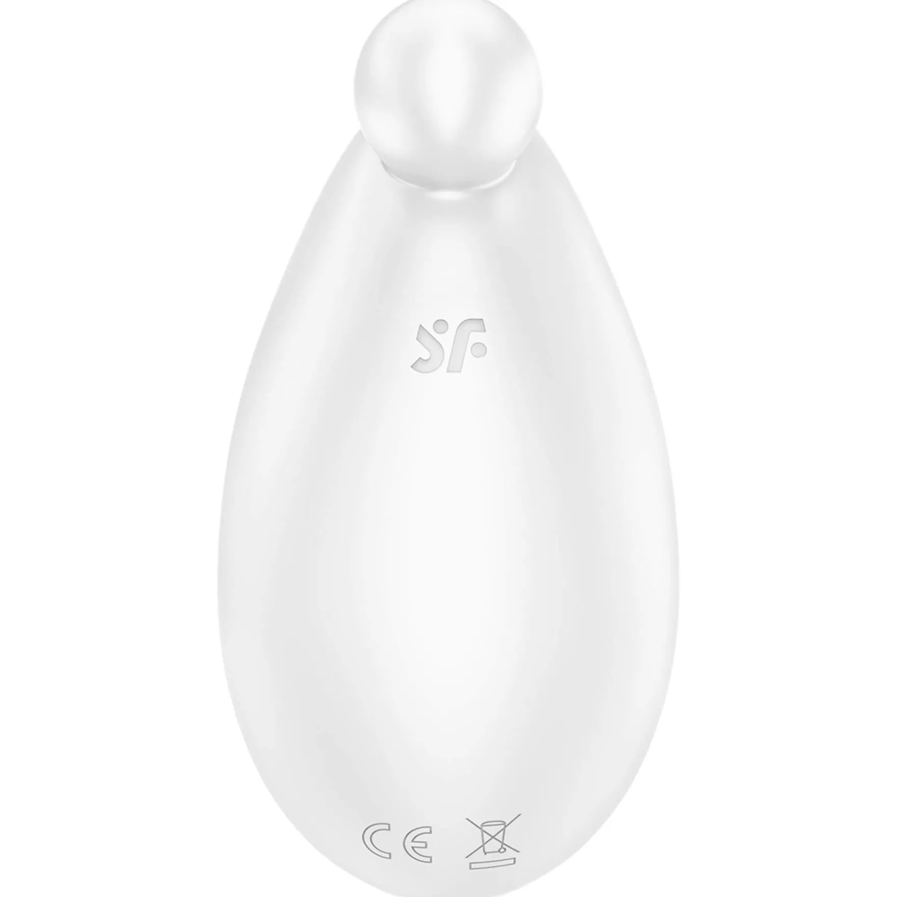 Satisfyer Spot On 2