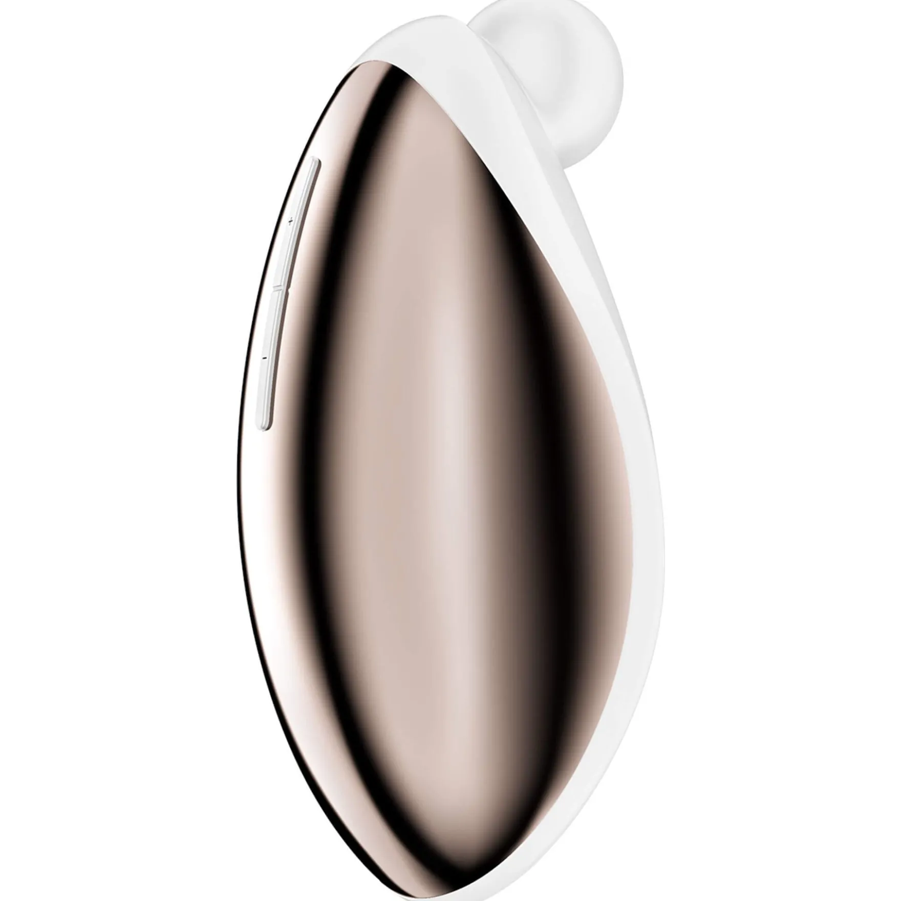 Satisfyer Spot On 2