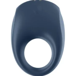 Satisfyer Strong One -penisrengas