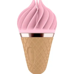 Satisfyer Sweet Treat