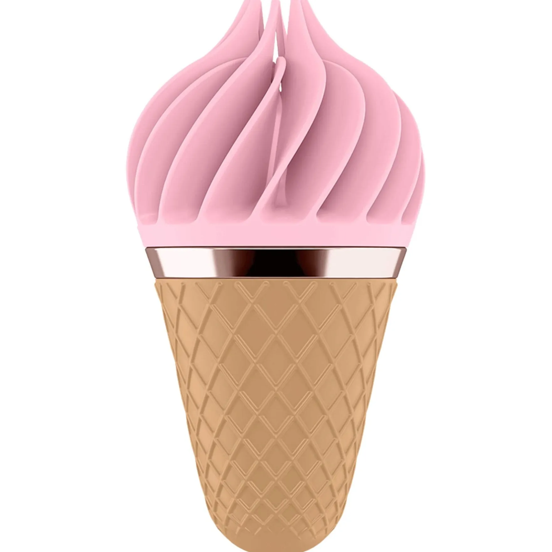 Satisfyer Sweet Treat