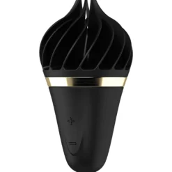 Satisfyer Sweet Treat