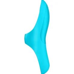 Satisfyer Teaser