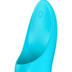 Satisfyer Teaser