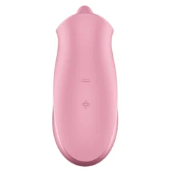 Satisfyer Tongue Lover nuoleva vibraattori