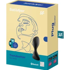 Satisfyer Trendsetter