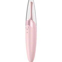 Satisfyer Twirling Delight
