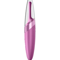 Satisfyer Twirling Delight