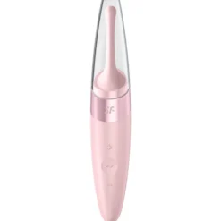 Satisfyer Twirling Delight