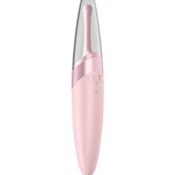 Satisfyer Twirling Delight